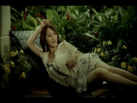 Video thumbnail for Near ~Thoughtful・1220~