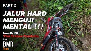 Download lagu JALUR HARD MENGUJI MENTAL PART 2 mp3 Download lagu JALUR HARD MENGUJI MENTAL PART 2 mp3