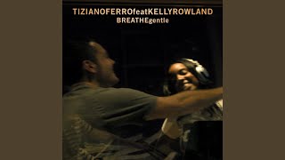 Breathe Gentle