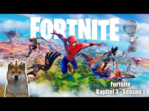 Wie Aktiviert Man 2fa In Fortnite Valhalla - 