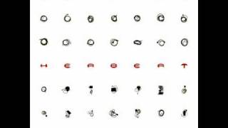 Herbert - Something Isn't Right (2006)