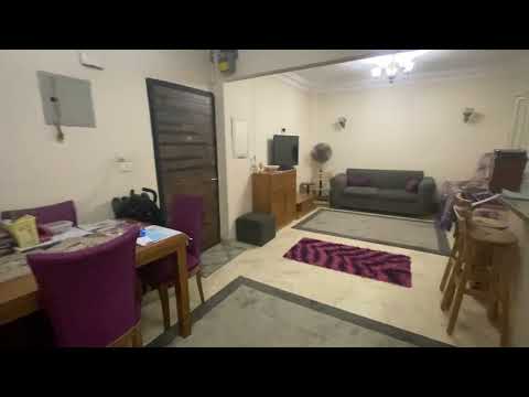 صورة مصغرة لفيديو العقار