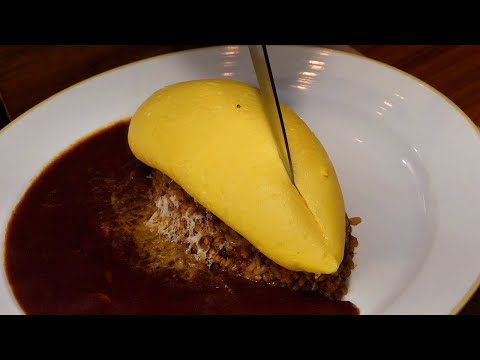 download lagu mp3 mp4 St Demi Glace, download lagu St Demi Glace gratis, unduh video klip St Demi Glace