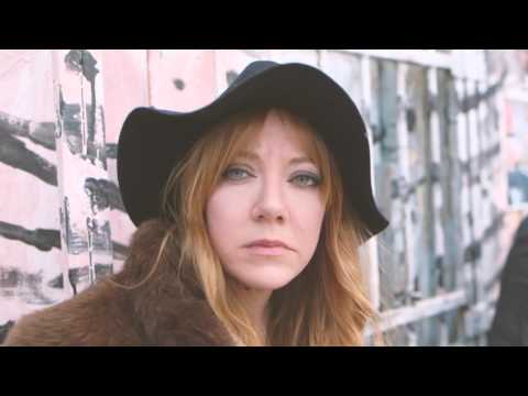 The Wankers  - Jamie and Malaria