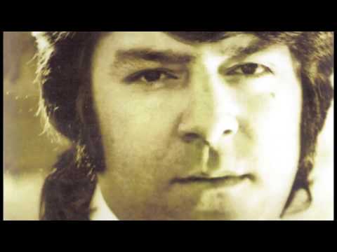 download lagu mp3 mp4 Ahmad Zahir Music Mp3, download lagu Ahmad Zahir Music Mp3 gratis, unduh video klip Ahmad Zahir Music Mp3