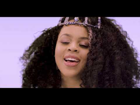 Video thumbnail Q3fb66jjWl4