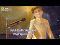 Jo Boyega Vo Hi Payega Song Bhakti Youtube Channel