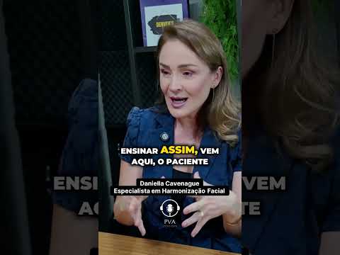 Uma jornada de sacrifício durante a pandemia!