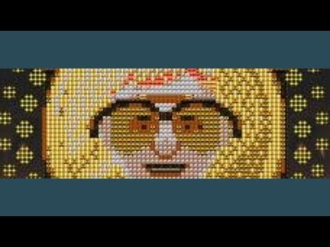 1OO medals special for Dannyh09 by Claudio - Super Mario Maker - No Commentary 1bs