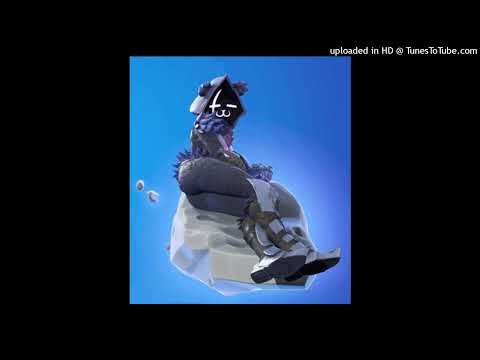 [FREE] Xaviersobased x Emotional Jerk Type Beat "True Heart" (fortnite emote sample)