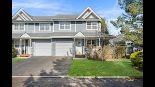 1 Spruce Ln Central Islip, NY | Shawn May Photography