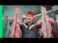 China S Shocking Meat Secret Are Pets On The Menu
