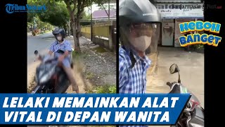 Download lagu Viral, Video Lelaki Memainkan Alat Vital di Depan Wanita Di Banjarbaru mp3 Download lagu Viral, Video Lelaki Memainkan Alat Vital di Depan Wanita Di Banjarbaru mp3