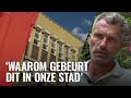 Laura durfde niet op school te zeggen dat ze twee vaders heeft