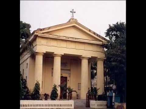 Δημήτριος Γαλανός - Demetrios Galanos (1760-1833)