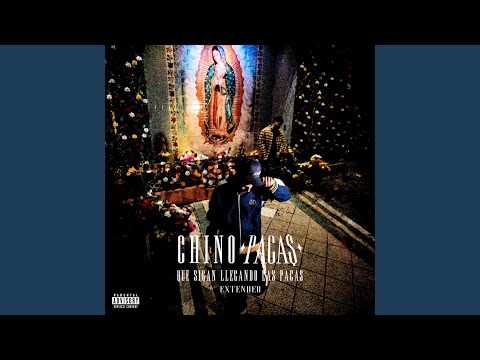 El Gordo Trae El Mando