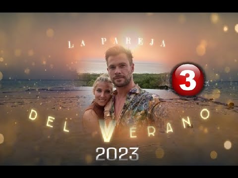 The couples of summer 2023 (3): Elsa Pataky & Chris Hemsworth
