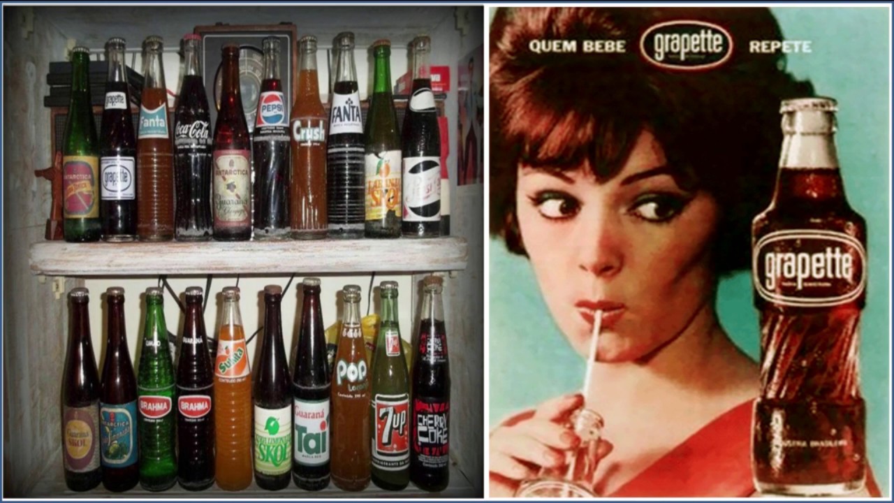 A NOSSA GERAÇÃO DE OURO ESTÁ INDO EMBORA