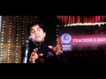 Shlok by Chatur 3 idiots ( Sailensor).mp4