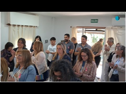 Juraron la nueva Constitución de Santa Fe