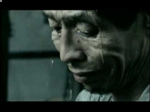 김경호 - 아버지