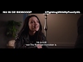 Fighting With My Family - nu in de bioscoop