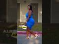 Meet Valeria Godfrey Model Fullsizemodel Allurebeauti Shorts Stunning