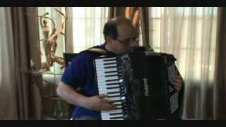 It Never Entered My Mind (Joseph Natoli - FR7X)