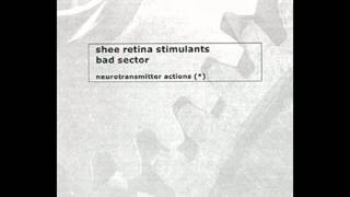 Sshe Retina Stimulants - Myelinicka Lassitude By Total Peak