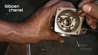 Download lagu understand vacuum carburetor and its problems mp3 Download lagu understand vacuum carburetor and its problems mp3