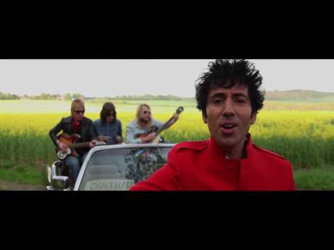 Pete Molinari - Streetcar Named Desire