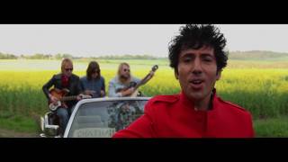 Pete Molinari - Streetcar Named Desire