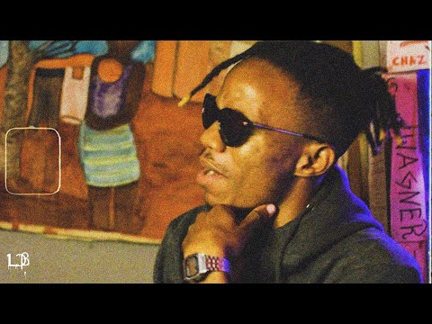 Lil Chris Beatz - Based On A True Story (Freestyle) [prod. DJ Makas]