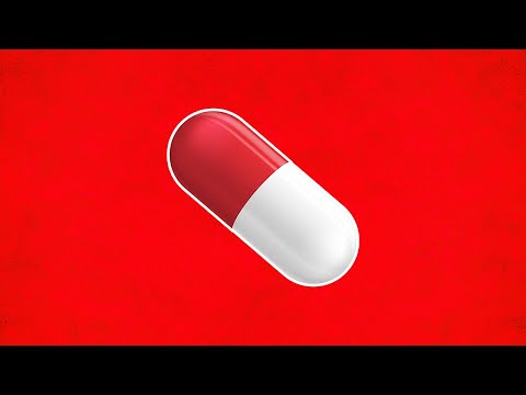 [FREE] Damso x Gunna x Pressa Type Beat - "Addicted" 💊 Space Chill Instrumental 2021 (Prod. Sowza)
