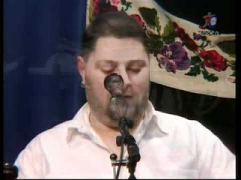 OREOL band uzivo prela i posela Zavicajna pesma 2008-1_xvid.avi