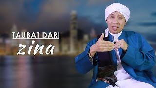 Download lagu Taubat Dari Zina - Hikmah Buya Yahya mp3