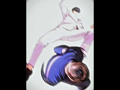 The Famous Move #lookism