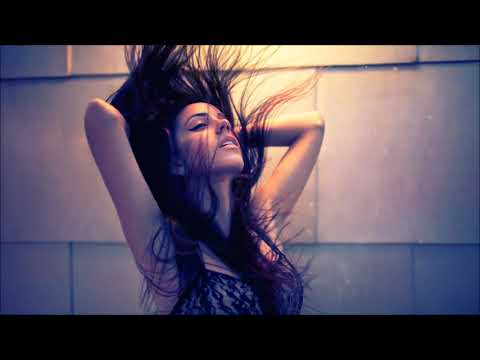 It Aint Me vs. Payback - Kygo/Selena Gomez vs. Dimitri Vangelis/Wyman (Copernick Mashup)