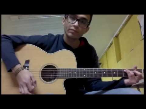 Coração Cansou - Michel Teló