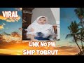 SMP TOBRUT GEMPELAY ZOMBI TSUNAMI M M LINK NO PW