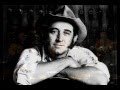 ღ  Don Williams ~ Come From The Heart ღ