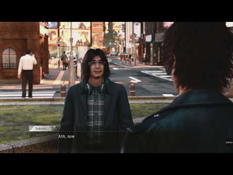 Judgement Pt 42 - Finally Caught The Bomber / I Also Caught Someones Cat