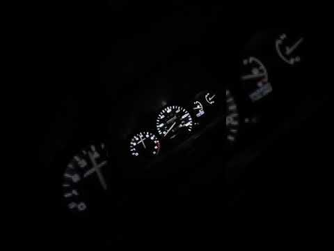 Quick street pull | 220whp 1.8L LSVtec | Snowite