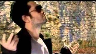 Ozan Dogulu feat. Sezen Aksu &quot;Kaybolan Yıllar&quot; Official Video Clip