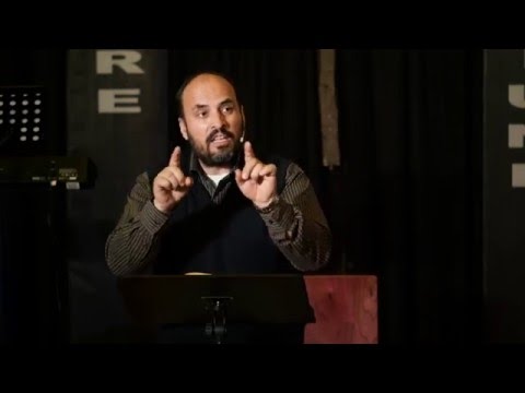 Faptele Apostolilor 4:23-31