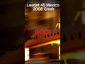 Pilots Last Words Before Crashing Part 4 Shorts Aviation Trending