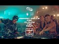CLOUDY F2F ADRIÁN MILLS F2F AZYR FACE 2 FACE ADE