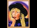 Joni Mitchell-Cherokee Louise [Orch. ver] 