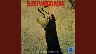 I Believe My Time Ain't Long