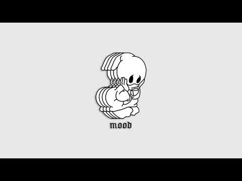 Drake x Meek Mill Type Beat 2020 - "Mood" (FREE)